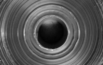 Llangadfan edpm waterproofing