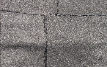 emergency Llangadfan flat roof repairs