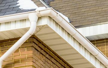 Llangadfan fascia companies