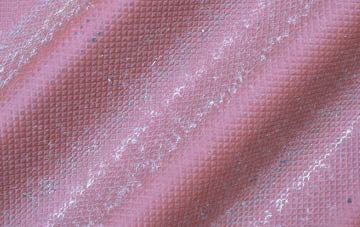 Llangadfan fibreglass roofing costs