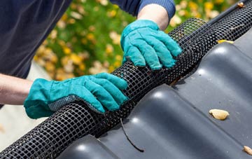 Llangadfan gutter repair companies