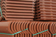 free Llangadfan clay roofing quotes
