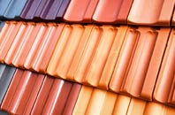 find rated Llangadfan clay roofing companies