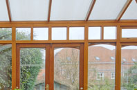 free Llangadfan conservatory insulation quotes