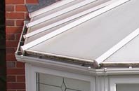 find rated Llangadfan insulation companies