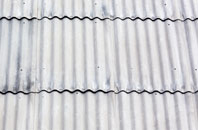 Llangadfan corrugated roof quotes