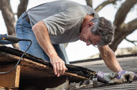 free Llangadfan urgent roof repair quotes