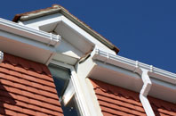 Llangadfan fascias