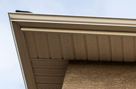 free Llangadfan fascia quotes