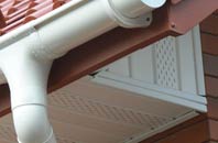 find rated Llangadfan roofers