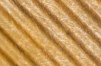 find rated Llangadfan roofers