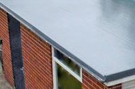 free Llangadfan flat roofing insulation quotes