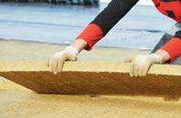 find rated Llangadfan roof insulation companies