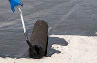 find rated Llangadfan roof sealing companies