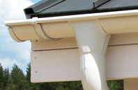 free Llangadfan gutter installer quotes