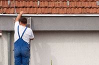 free Llangadfan gutter repair quotes