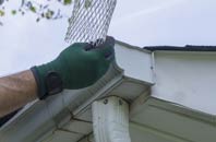 rated Llangadfan guttering repair companies