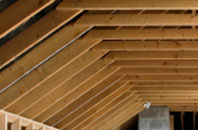 Llangadfan pitched insulation quotes