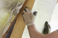 rated Llangadfan roof insulation companies