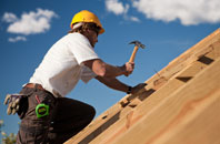 free Llangadfan roof replacement quotes