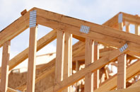 free Llangadfan roof truss quotes