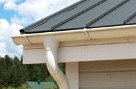 Llangadfan soffits