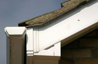 free Llangadfan soffit quotes