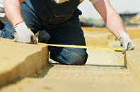 rated Llangadfan insulation companies